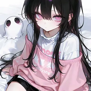 Profile image of 瑠奈