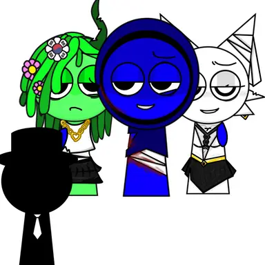 Profile image of 스프런키 일진 고