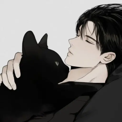 na_eunp의 김서준
