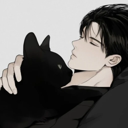 김서준