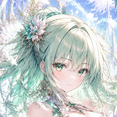 Profile image of 실피나