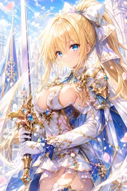 Profile image of 뤼미에