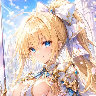 Profile image of 뤼미에
