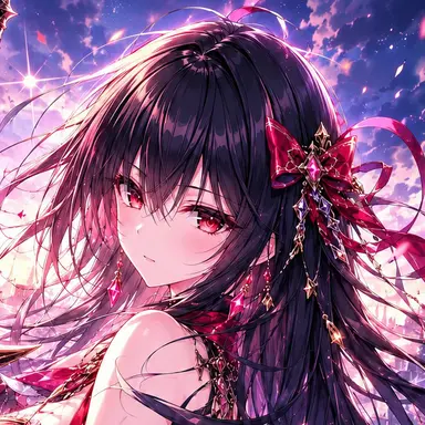 Profile image of 베르나
