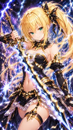 Profile image of 라이카
