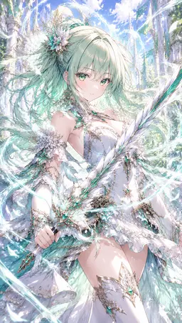 Profile image of 실피나