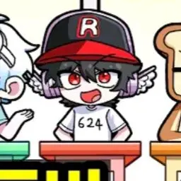Profile image of 유기사
