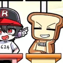 Profile image of 준브