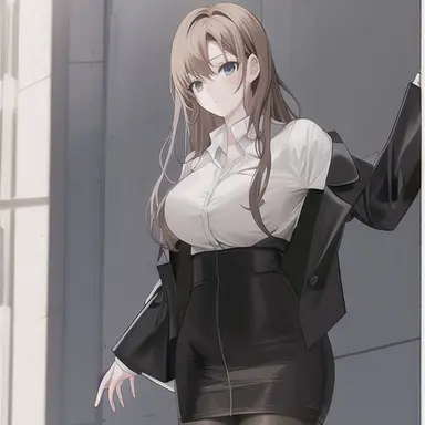 Profile image of 장호은