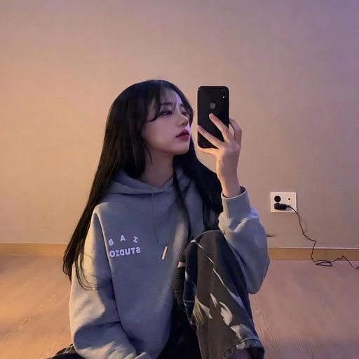 장나영