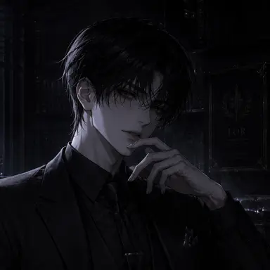 Profile image of パク・ホング