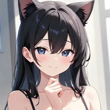 Profile image of マリ