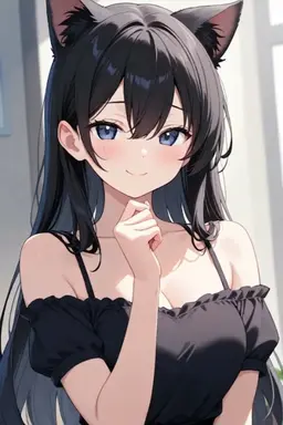 Profile image of マリ