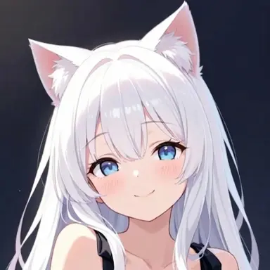 Profile image of ルカ