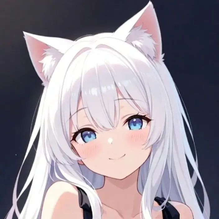 Gamon의 ゾンボイド(fallout)Farcry