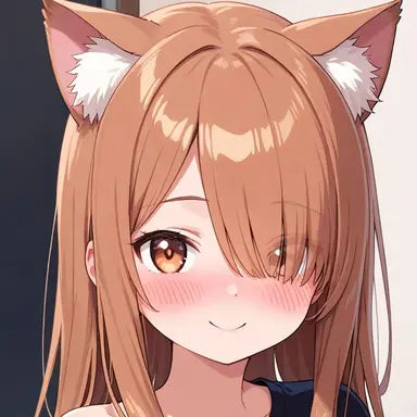 Profile image of ユナ