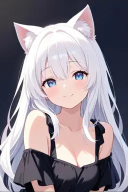 Profile image of ルカ