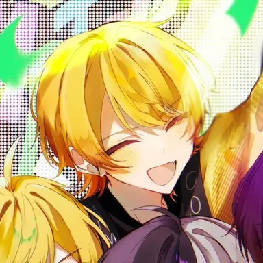 Profile image of あっきぃ