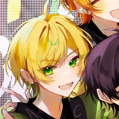 Profile image of ぷりっつ