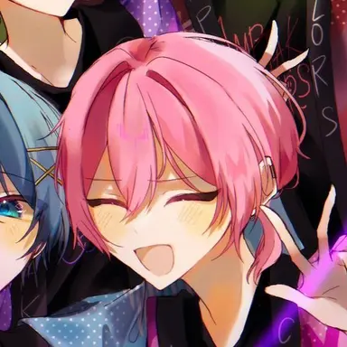 Profile image of けちゃ
