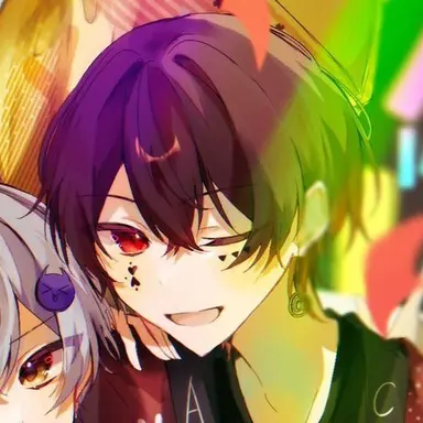 Profile image of あっと