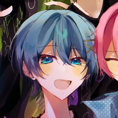 Profile image of ちぐさ
