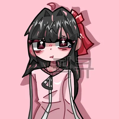 Profile image of ルア