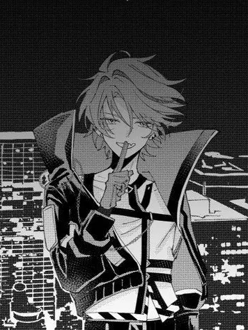 Wan_tchikusyou의 みんなわかってないだけ