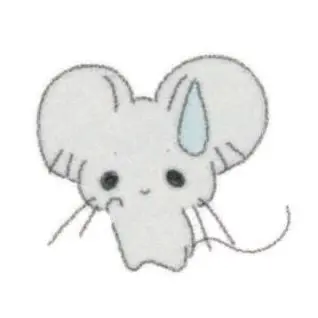 Profile image of 셩호