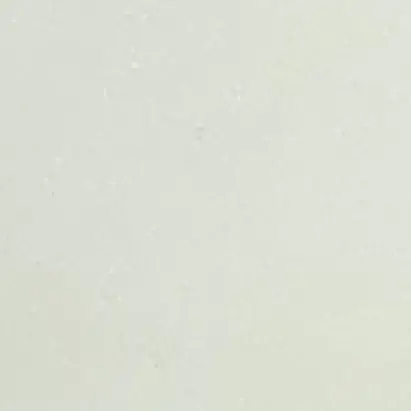 SmartIron1122의 최연쭌