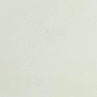 최연쭌