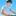 最後の夏休み