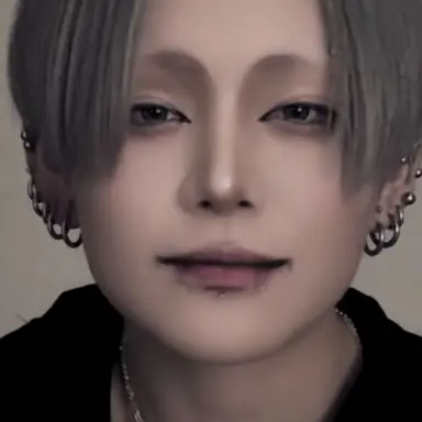 Profile image of おろち　らと