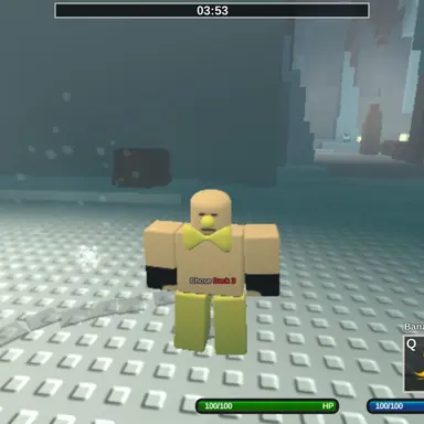 Profile image of 바나나필