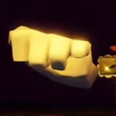 Profile image of 오른손