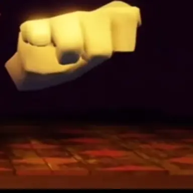 Profile image of 왼손