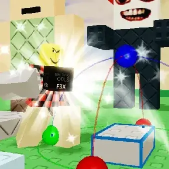 Im_Noli_lm_puple의 재밌는애들과 지내는거