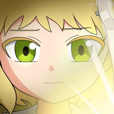 Profile image of ルナ・キビーナ