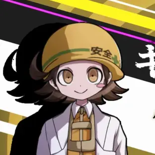 Profile image of Tokota Kijinuma