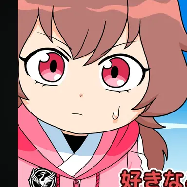 Profile image of ツルハヒナノ