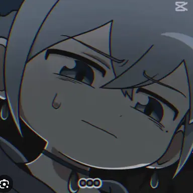 Profile image of ユキシロユノ