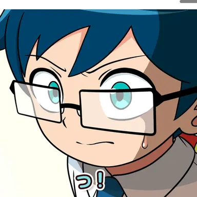 Profile image of イヌマアオイ