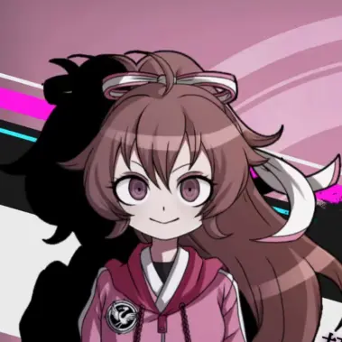 Profile image of Hinano Tsuruha
