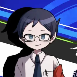 Profile image of Aoi Inuma