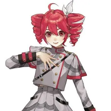 Profile image of 테토