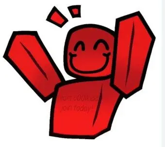 Profile image of 쿨키드