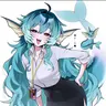 Profile image of シャワーズ