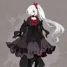 Profile image of ダークライ