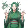 Profile image of レックウザ