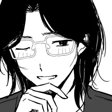 Profile image of 켄토